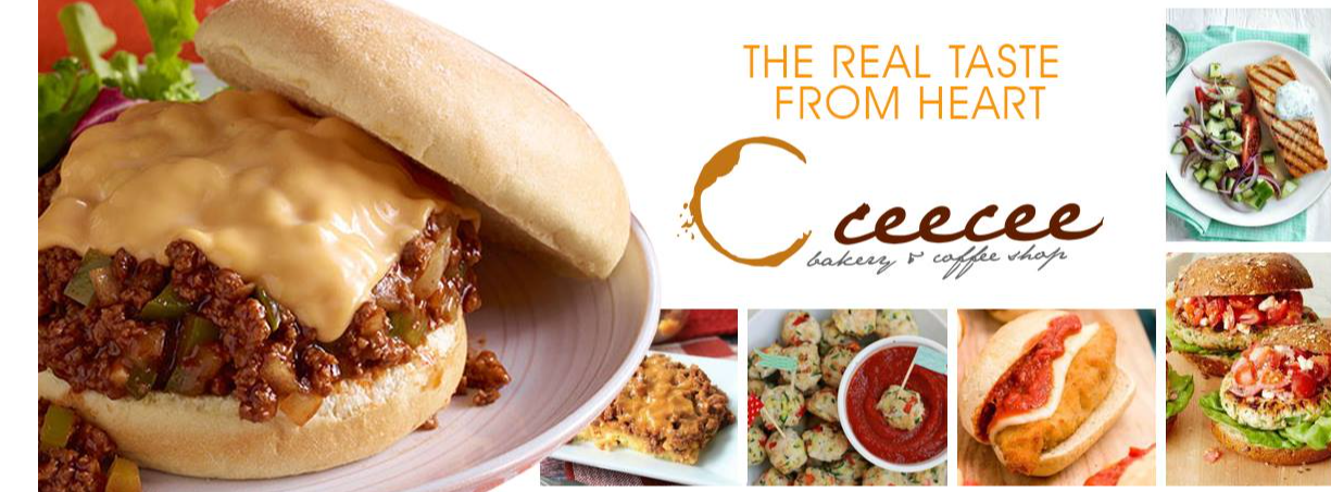 crop67adbbe0e2e68ceecee bakery kalady.jpg